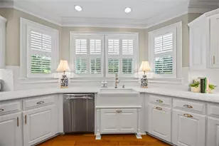 1292 Green Turf Dr, Snellville, GA 30078 - Photo 26