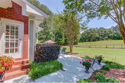 1292 Green Turf Drive, Snellville, GA 30078 - Photo 62