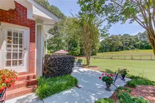 1292 Green Turf Dr, Snellville, GA 30078 - Photo 62