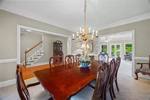 1292 Green Turf Dr, Snellville, GA 30078 - Photo 14