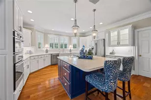 1292 Green Turf Dr, Snellville, GA 30078 - Photo 22