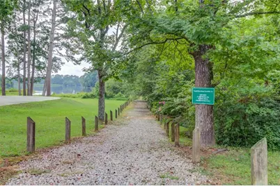 1292 Green Turf Drive, Snellville, GA 30078 - Photo 72