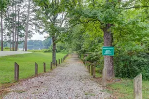 1292 Green Turf Dr, Snellville, GA 30078 - Photo 72