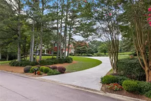 1292 Green Turf Dr, Snellville, GA 30078 - Photo 4