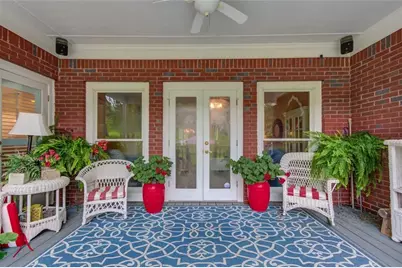 1292 Green Turf Drive, Snellville, GA 30078 - Photo 60