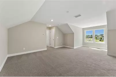 236 Persimmon Drive, Holly Springs, GA 30115 - Photo 18