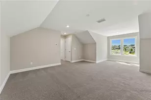 236 Persimmon Dr, Holly Springs, GA 30115 - Photo 18