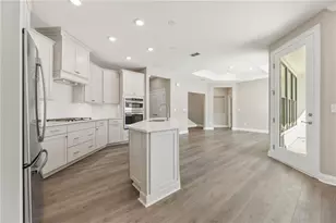 236 Persimmon Dr, Holly Springs, GA 30115 - Photo 10