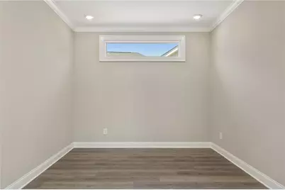 236 Persimmon Drive, Holly Springs, GA 30115 - Photo 14