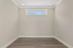 236 Persimmon Dr, Holly Springs, GA 30115 - Photo 14