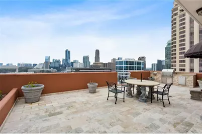 3435 Kingsboro Road NE #1702, Atlanta, GA 30326 - Photo 28