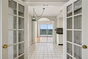 3435 Kingsboro Rd NE, Atlanta, GA 30326 - Photo 22