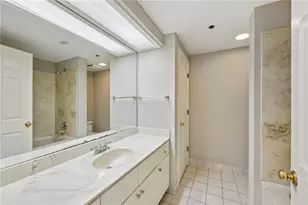 3435 Kingsboro Rd NE, Atlanta, GA 30326 - Photo 24