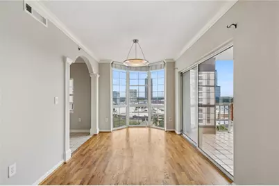 3435 Kingsboro Road NE #1702, Atlanta, GA 30326 - Photo 12