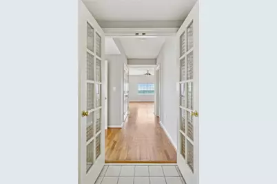 3435 Kingsboro Road NE #1702, Atlanta, GA 30326 - Photo 10