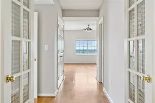 3435 Kingsboro Rd NE, Atlanta, GA 30326 - Photo 10