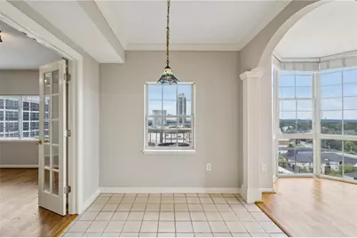 3435 Kingsboro Road NE #1702, Atlanta, GA 30326 - Photo 20