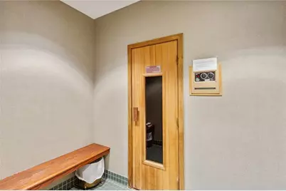 3435 Kingsboro Road NE #1702, Atlanta, GA 30326 - Photo 32