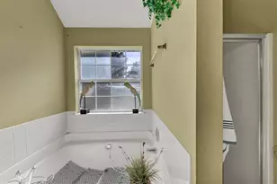 117 Titan Rd, Stockbridge, GA 30281 - Photo 18