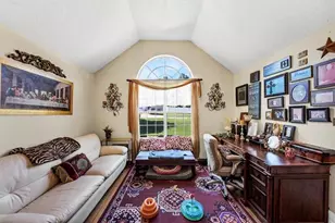 117 Titan Rd, Stockbridge, GA 30281 - Photo 6