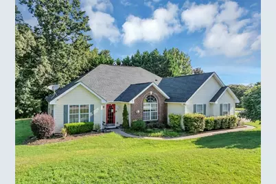 117 Titan Road, Stockbridge, GA 30281 - Photo 2