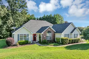 117 Titan Rd, Stockbridge, GA 30281 - Photo 2