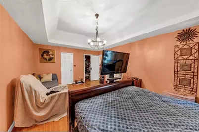 117 Titan Road, Stockbridge, GA 30281 - Photo 16