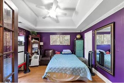 117 Titan Road, Stockbridge, GA 30281 - Photo 22