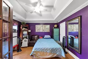 117 Titan Rd, Stockbridge, GA 30281 - Photo 22