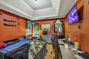 117 Titan Rd, Stockbridge, GA 30281 - Photo 10