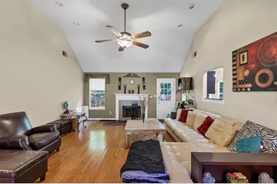 117 Titan Road, Stockbridge, GA 30281 - Photo 12