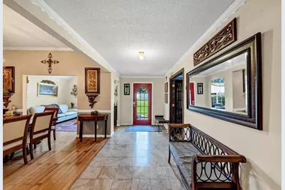 117 Titan Road, Stockbridge, GA 30281 - Photo 4