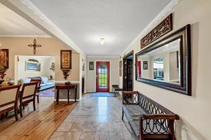 117 Titan Rd, Stockbridge, GA 30281 - Photo 4