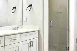 1365 Memorial Dr SE, Atlanta, GA 30317 - Photo 34