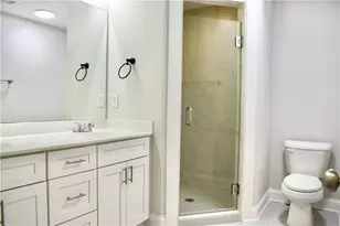 1365 Memorial Dr SE, Atlanta, GA 30317 - Photo 10