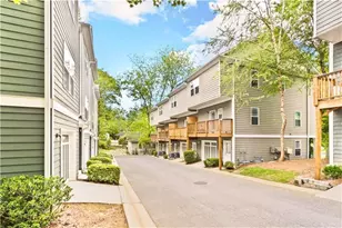 1365 Memorial Dr SE, Atlanta, GA 30317 - Photo 40