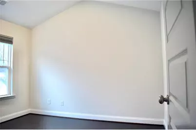 1365 Memorial Drive SE #13, Atlanta, GA 30317 - Photo 22