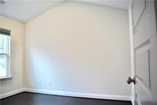 1365 Memorial Dr SE, Atlanta, GA 30317 - Photo 22