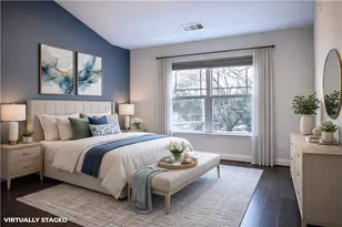 1365 Memorial Dr SE, Atlanta, GA 30317 - Photo 14