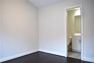 1365 Memorial Dr SE, Atlanta, GA 30317 - Photo 24