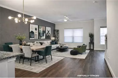 1365 Memorial Drive SE #13, Atlanta, GA 30317 - Photo 32