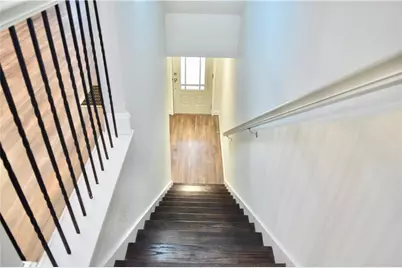 1365 Memorial Drive SE #13, Atlanta, GA 30317 - Photo 36