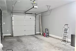 1365 Memorial Dr SE, Atlanta, GA 30317 - Photo 30