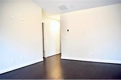 1365 Memorial Drive SE #13, Atlanta, GA 30317 - Photo 16