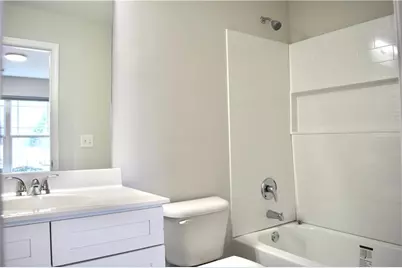 1365 Memorial Drive SE #13, Atlanta, GA 30317 - Photo 26