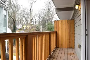 1365 Memorial Dr SE, Atlanta, GA 30317 - Photo 8