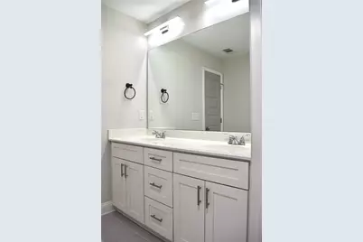 1365 Memorial Drive SE #13, Atlanta, GA 30317 - Photo 12