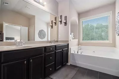 2530 Thackery Court, Cumming, GA 30041 - Photo 14