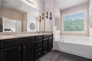 2530 Thackery Ct, Cumming, GA 30041 - Photo 14