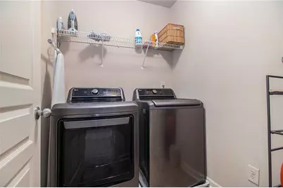 2530 Thackery Court, Cumming, GA 30041 - Photo 18